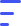 TheUltimateReview Logo